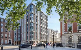 Mandarin Oriental Mayfair, London